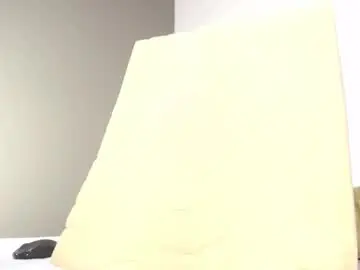 Chaturbate Best live sex cam show of alexander_dimitri