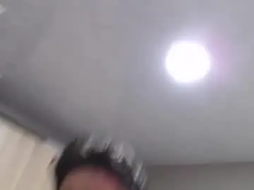 Chaturbate Sex Cam of alexander_dimitri