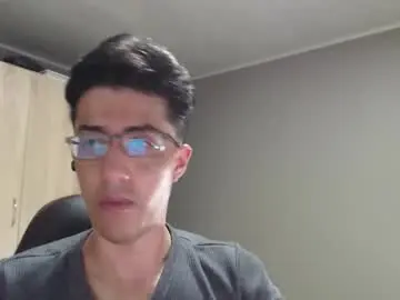 Chaturbate Best Webcam of alexander_dimitri