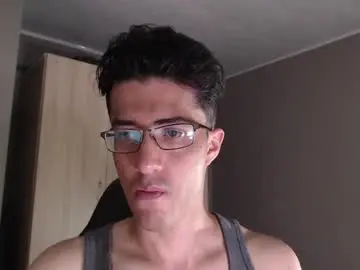 Chaturbate Adult Webcams of alexander_dimitri