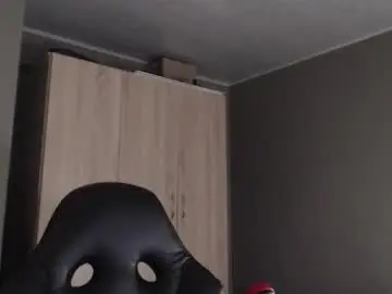 Chaturbate Free Live Porn of alexander_dimitri