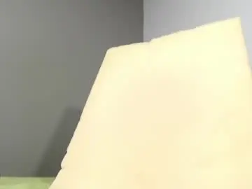 Chaturbate Free Live Porn of alexander_dimitri