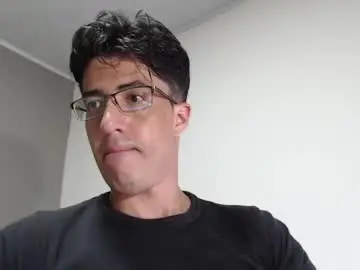 Chaturbate Adult Video Chat of alexander_dimitri