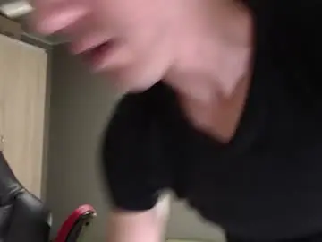 Chaturbate Sex Cam of alexander_dimitri