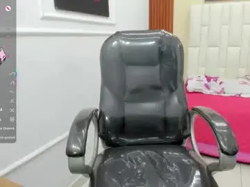 Chaturbate Free Porn Cam of alice_bensoon