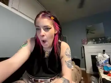 Chaturbate Best Webcam of annoyingink