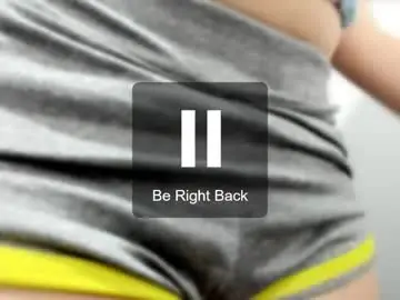 Chaturbate Sex Chat of ariell_rose1