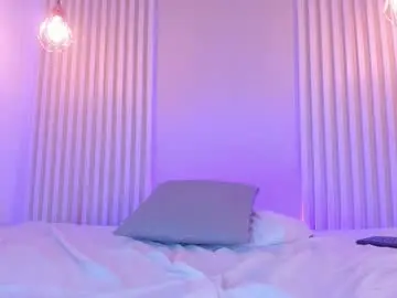 Chaturbate Sex Cam of babe_katty