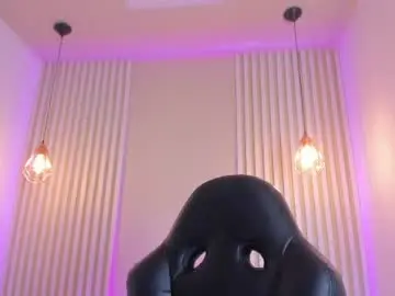 Chaturbate Nude Webcam of babe_katty