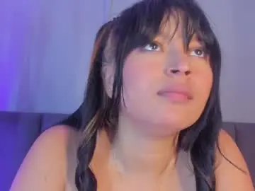 Chaturbate Best live sex cam show of babe_katty