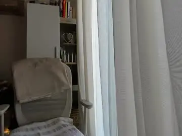 Chaturbate Best live sex cam show of bestgirl_ofthe_neighborhood