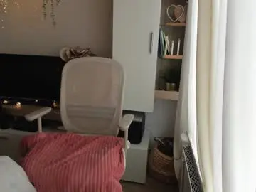 Chaturbate Sex Chat of bestgirl_ofthe_neighborhood