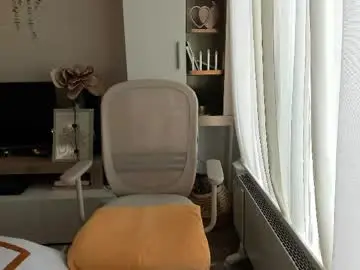 Chaturbate Best live sex cam show of bestgirl_ofthe_neighborhood