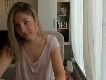 Chaturbate Adult Webcam of bestgirl_ofthe_neighborhood