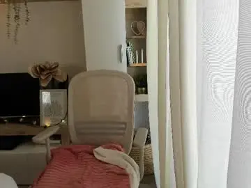 Chaturbate Private Sex Chat of bestgirl_ofthe_neighborhood