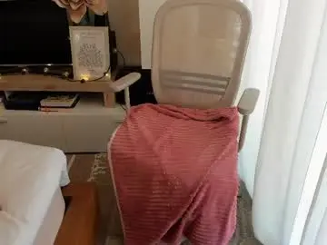 Chaturbate Sex Cam of bestgirl_ofthe_neighborhood