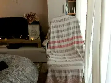 Chaturbate Best Webcam of bestgirl_ofthe_neighborhood