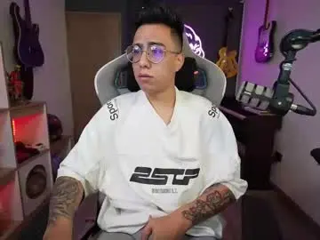 Chaturbate Adult Webcams of bigxboy96