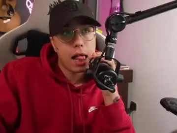 Chaturbate Best Webcam of bigxboy96