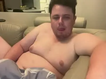 Chaturbate Best Webcam of bisexualchubbyboy