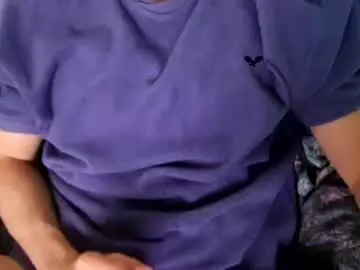 Chaturbate Live Sex of ccass69