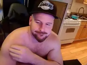 Chaturbate Private Sex Chat of chance69cruise