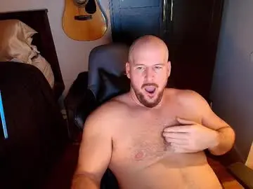 Chaturbate Live Sex of chance69cruise