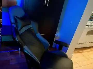 Chaturbate Free Porn Cam of chance69cruise