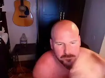 Chaturbate Live Sex of chance69cruise