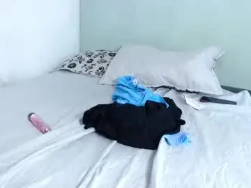 Chaturbate Watch Live Sex Cams of dantevitorio_873