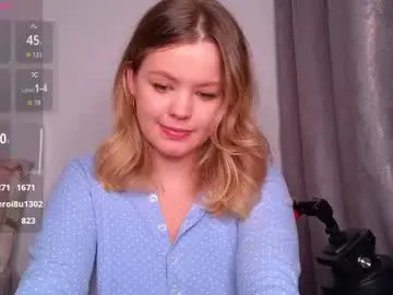 Chaturbate Live Sex Cam of dianaholiday