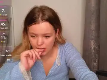 Chaturbate Adult Webcam of dianaholiday