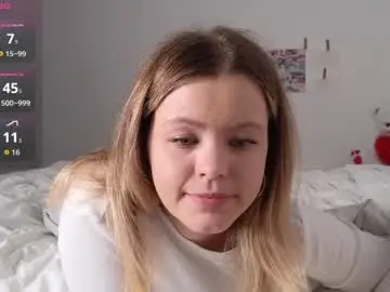 Chaturbate Private Sex Chat of dianaholiday