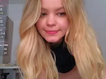 Chaturbate Best live sex cam show of dianaholiday