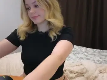 Chaturbate Adult Webcams of dianaholiday