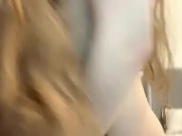 Chaturbate Best live sex cam show of domitilabarrus