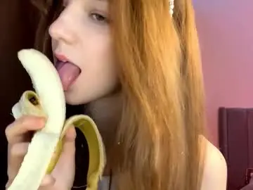 Chaturbate Live Sex Cam of domitilabarrus