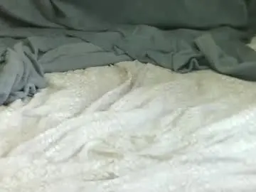 Chaturbate Live Sex of drill_sergeantfox