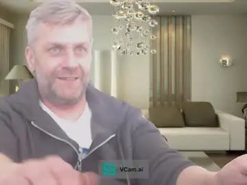 Chaturbate Private Sex Chat of elculiador2207