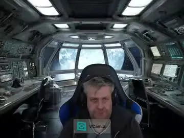 Chaturbate Private Sex Chat of elculiador2207