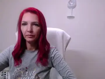 Chaturbate Best Webcam of evadesireone