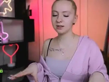 Chaturbate Best live sex cam show of flora_nyx