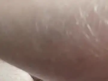 Chaturbate Sex Cam of gerpolo87