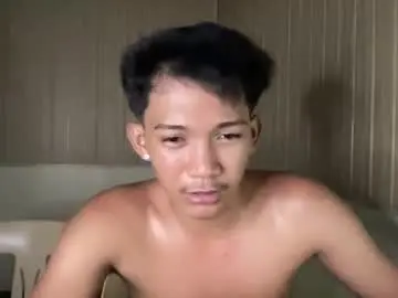 Chaturbate Best Webcam of hotasian_jerome