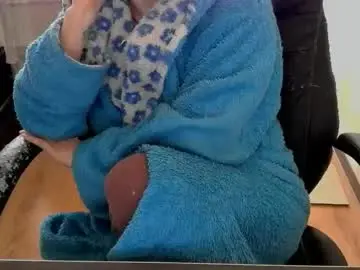 Chaturbate Best live sex cam show of hotty_mary