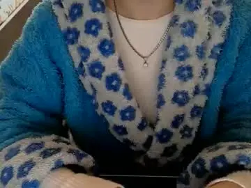 Chaturbate Best live sex cam show of hotty_mary