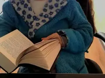 Chaturbate Watch Live Sex Cams of hotty_mary