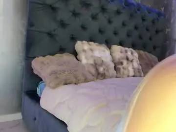 Chaturbate Free Live Porn of isably