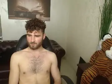 Chaturbate Watch Live Sex Cams of kyloeast