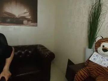 Chaturbate Live Sex of kyloeast